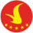 vingroup552.com favicon